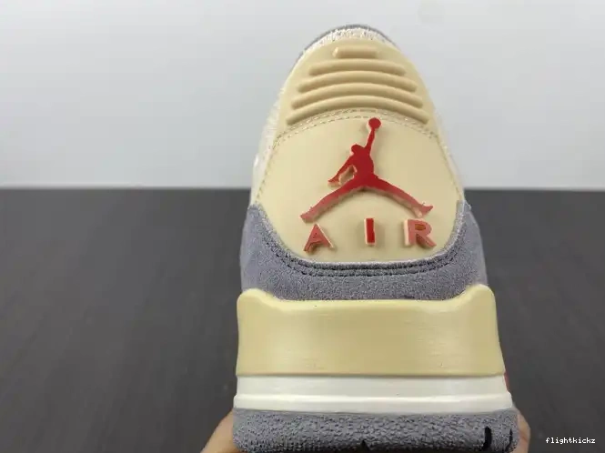 DH7139-100 3 Retro Air Jordan Muslin 0508